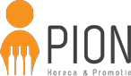 PION Horeca & Promotie