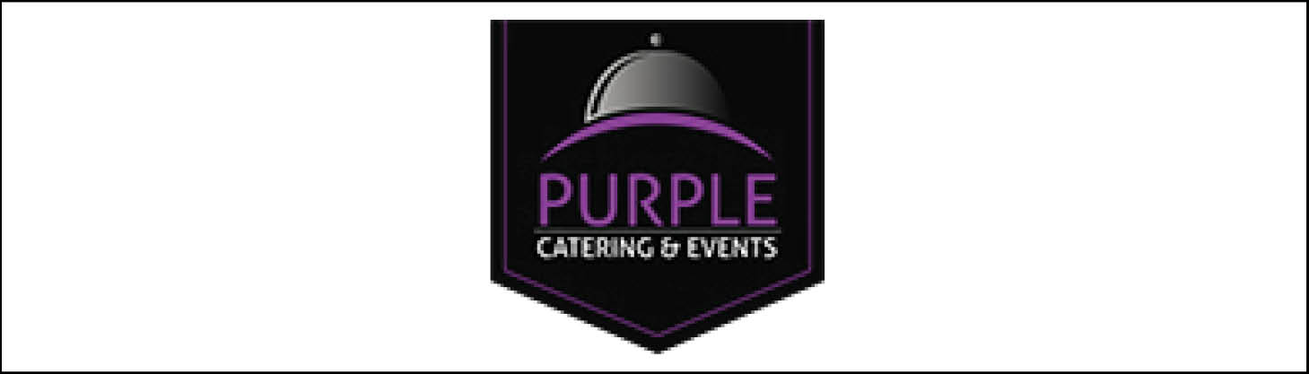 PION horeca promotie uitzendbureau Bergen op Zoom Purple catering en events Brabant