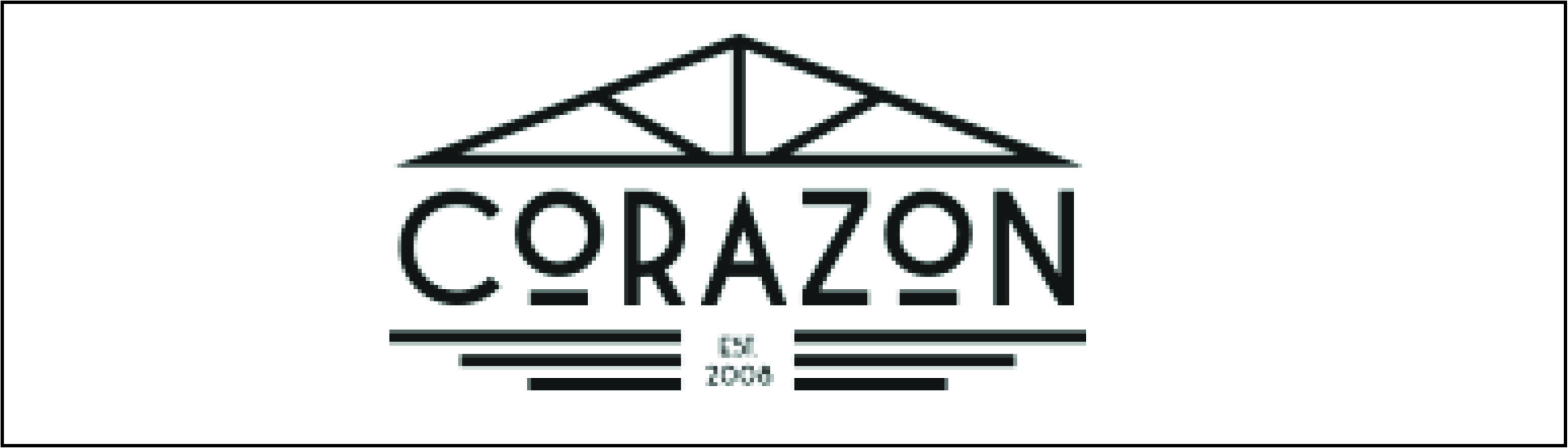Strandpaviljoen Corazon review Pion horeca & Promotie bergen op zoom