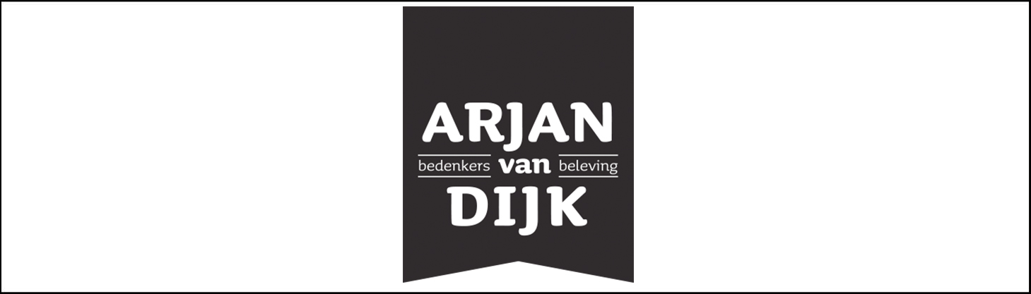 Arjan van Dijk PION horeca en promotie uitzendbureau serviceteam bergen op zoom brabant