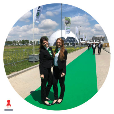 PION Bergen op Zoom West Brabant business professional horeca advies organiseren entertainment acts food brand beleving show gastvrijheid merkbeleving bruiloft diner jubileum bedrijfsfeest beurs festival event evenement feestje borrel zakelijk particulier merkbeleving danseressen hostessen promotieteam for heaven taste brand activation sampling product reclame flyers ballonnen product promoten PION Bergen op Zoom West Brabant business professional horeca advies organiseren entertainment acts food brand beleving show gastvrijheid merkbeleving bruiloft diner jubileum bedrijfsfeest beurs festival event evenement feestje borrel zakelijk particulier merkbeleving danseressen hostessen promotieteam for heaven taste brand activation sampling product reclame flyers ballonnen product promoten