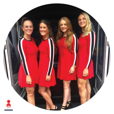 PION Bergen op Zoom West Brabant business professional horeca advies organiseren entertainment acts food brand beleving show gastvrijheid merkbeleving bruiloft diner jubileum bedrijfsfeest beurs festival event evenement feestje borrel zakelijk particulier merkbeleving danseressen hostessen promotieteam for heaven taste brand activation sampling product reclame flyers ballonnen product promoten PION Bergen op Zoom West Brabant business professional horeca advies organiseren entertainment acts food brand beleving show gastvrijheid merkbeleving bruiloft diner jubileum bedrijfsfeest beurs festival event evenement feestje borrel zakelijk particulier merkbeleving danseressen hostessen promotieteam for heaven taste brand activation sampling product reclame flyers ballonnen product promoten