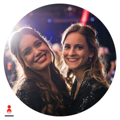 PION Bergen op Zoom West Brabant business professional horeca advies organiseren entertainment acts food brand beleving show gastvrijheid merkbeleving bruiloft diner jubileum bedrijfsfeest beurs festival event evenement feestje borrel zakelijk particulier merkbeleving danseressen hostessen promotieteam for heaven taste brand activation sampling product reclame flyers ballonnen product promoten PION Bergen op Zoom West Brabant business professional horeca advies organiseren entertainment acts food brand beleving show gastvrijheid merkbeleving bruiloft diner jubileum bedrijfsfeest beurs festival event evenement feestje borrel zakelijk particulier merkbeleving danseressen hostessen promotieteam for heaven taste brand activation sampling product reclame flyers ballonnen product promoten