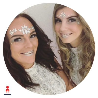 PION Bergen op Zoom West Brabant business professional horeca advies organiseren entertainment acts food brand beleving show gastvrijheid merkbeleving bruiloft diner jubileum bedrijfsfeest beurs festival event evenement feestje borrel zakelijk particulier merkbeleving danseressen hostessen promotieteam for heaven taste Entertainment acts PION Bergen op Zoom West Brabant business professional horeca advies organiseren entertainment acts food brand beleving show gastvrijheid merkbeleving bruiloft diner jubileum bedrijfsfeest beurs festival event evenement feestje borrel zakelijk particulier merkbeleving danseressen hostessen promotieteam for heaven taste Entertainment acts