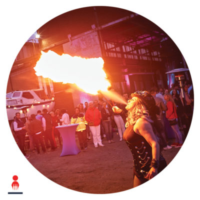PION Bergen op Zoom West Brabant business professional horeca advies organiseren entertainment acts food brand beleving show gastvrijheid merkbeleving bruiloft diner jubileum bedrijfsfeest beurs festival event evenement feestje borrel zakelijk particulier merkbeleving danseressen hostessen promotieteam for heaven taste Entertainment acts PION Bergen op Zoom West Brabant business professional horeca advies organiseren entertainment acts food brand beleving show gastvrijheid merkbeleving bruiloft diner jubileum bedrijfsfeest beurs festival event evenement feestje borrel zakelijk particulier merkbeleving danseressen hostessen promotieteam for heaven taste Entertainment acts