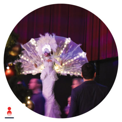 PION Bergen op Zoom West Brabant business professional horeca advies organiseren entertainment acts food brand beleving show gastvrijheid merkbeleving bruiloft diner jubileum bedrijfsfeest beurs festival event evenement feestje borrel zakelijk particulier merkbeleving danseressen hostessen promotieteam for heaven taste Entertainment acts PION Bergen op Zoom West Brabant business professional horeca advies organiseren entertainment acts food brand beleving show gastvrijheid merkbeleving bruiloft diner jubileum bedrijfsfeest beurs festival event evenement feestje borrel zakelijk particulier merkbeleving danseressen hostessen promotieteam for heaven taste Entertainment acts