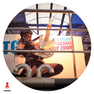 PION Bergen op Zoom West Brabant business professional horeca advies organiseren entertainment acts food brand beleving show gastvrijheid merkbeleving bruiloft diner jubileum bedrijfsfeest beurs festival event evenement feestje borrel zakelijk particulier merkbeleving danseressen hostessen promotieteam for heaven taste Entertainment acts PION Bergen op Zoom West Brabant business professional horeca advies organiseren entertainment acts food brand beleving show gastvrijheid merkbeleving bruiloft diner jubileum bedrijfsfeest beurs festival event evenement feestje borrel zakelijk particulier merkbeleving danseressen hostessen promotieteam for heaven taste Entertainment acts