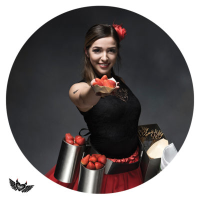 PION Bergen op Zoom West Brabant business professional horeca advies organiseren entertainment acts food brand beleving show gastvrijheid merkbeleving bruiloft diner jubileum bedrijfsfeest beurs festival event evenement feestje borrel zakelijk particulier merkbeleving danseressen hostessen promotieteam for heaven taste Entertainment acts PION Bergen op Zoom West Brabant business professional horeca advies organiseren entertainment acts food brand beleving show gastvrijheid merkbeleving bruiloft diner jubileum bedrijfsfeest beurs festival event evenement feestje borrel zakelijk particulier merkbeleving danseressen hostessen promotieteam for heaven taste Entertainment acts