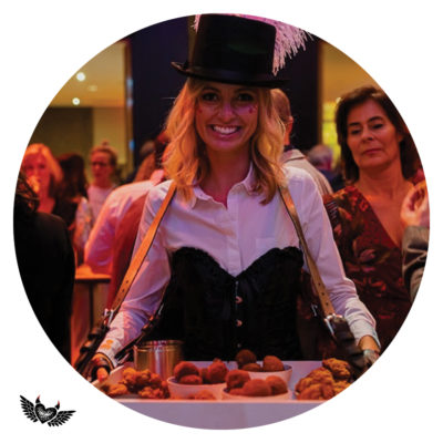 PION Bergen op Zoom West Brabant business professional horeca advies organiseren entertainment acts food brand beleving show gastvrijheid merkbeleving bruiloft diner jubileum bedrijfsfeest beurs festival event evenement feestje borrel zakelijk particulier merkbeleving danseressen hostessen promotieteam for heaven taste Entertainment acts PION Bergen op Zoom West Brabant business professional horeca advies organiseren entertainment acts food brand beleving show gastvrijheid merkbeleving bruiloft diner jubileum bedrijfsfeest beurs festival event evenement feestje borrel zakelijk particulier merkbeleving danseressen hostessen promotieteam for heaven taste Entertainment acts