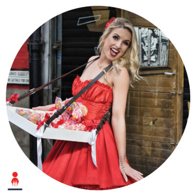 PION Bergen op Zoom West Brabant business professional horeca advies organiseren entertainment acts food brand beleving show gastvrijheid merkbeleving bruiloft diner jubileum bedrijfsfeest beurs festival event evenement feestje borrel zakelijk particulier merkbeleving danseressen hostessen promotieteam for heaven taste brand activation sampling product reclame flyers ballonnen product promoten PION Bergen op Zoom West Brabant business professional horeca advies organiseren entertainment acts food brand beleving show gastvrijheid merkbeleving bruiloft diner jubileum bedrijfsfeest beurs festival event evenement feestje borrel zakelijk particulier merkbeleving danseressen hostessen promotieteam for heaven taste brand activation sampling product reclame flyers ballonnen product promoten