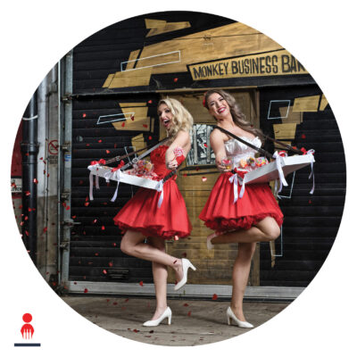 PION Bergen op Zoom West Brabant business professional horeca advies organiseren entertainment acts food brand beleving show gastvrijheid merkbeleving bruiloft diner jubileum bedrijfsfeest beurs festival event evenement feestje borrel zakelijk particulier merkbeleving danseressen hostessen promotieteam for heaven taste brand activation sampling product reclame flyers ballonnen product promoten PION Bergen op Zoom West Brabant business professional horeca advies organiseren entertainment acts food brand beleving show gastvrijheid merkbeleving bruiloft diner jubileum bedrijfsfeest beurs festival event evenement feestje borrel zakelijk particulier merkbeleving danseressen hostessen promotieteam for heaven taste brand activation sampling product reclame flyers ballonnen product promoten