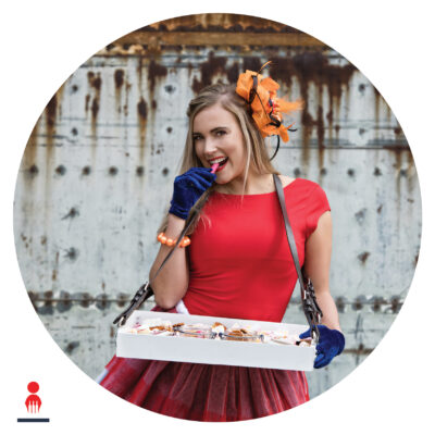 PION Bergen op Zoom West Brabant business professional horeca advies organiseren entertainment acts food brand beleving show gastvrijheid merkbeleving bruiloft diner jubileum bedrijfsfeest beurs festival event evenement feestje borrel zakelijk particulier merkbeleving danseressen hostessen promotieteam for heaven taste brand activation sampling product reclame flyers ballonnen product promoten PION Bergen op Zoom West Brabant business professional horeca advies organiseren entertainment acts food brand beleving show gastvrijheid merkbeleving bruiloft diner jubileum bedrijfsfeest beurs festival event evenement feestje borrel zakelijk particulier merkbeleving danseressen hostessen promotieteam for heaven taste brand activation sampling product reclame flyers ballonnen product promoten