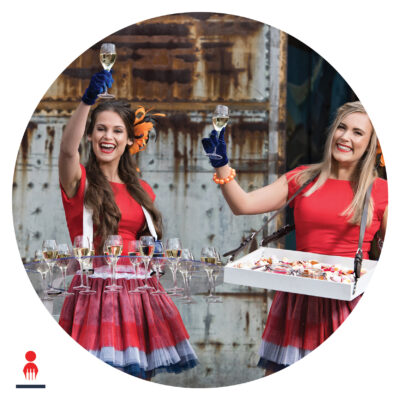 PION Bergen op Zoom West Brabant business professional horeca advies organiseren entertainment acts food brand beleving show gastvrijheid merkbeleving bruiloft diner jubileum bedrijfsfeest beurs festival event evenement feestje borrel zakelijk particulier merkbeleving danseressen hostessen promotieteam for heaven taste brand activation sampling product reclame flyers ballonnen product promoten PION Bergen op Zoom West Brabant business professional horeca advies organiseren entertainment acts food brand beleving show gastvrijheid merkbeleving bruiloft diner jubileum bedrijfsfeest beurs festival event evenement feestje borrel zakelijk particulier merkbeleving danseressen hostessen promotieteam for heaven taste brand activation sampling product reclame flyers ballonnen product promoten