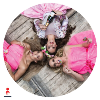 PION Bergen op Zoom West Brabant business professional horeca advies organiseren entertainment acts food brand beleving show gastvrijheid merkbeleving bruiloft diner jubileum bedrijfsfeest beurs festival event evenement feestje borrel zakelijk particulier merkbeleving danseressen hostessen promotieteam for heaven taste brand activation sampling product reclame flyers ballonnen product promoten candy PION Bergen op Zoom West Brabant business professional horeca advies organiseren entertainment acts food brand beleving show gastvrijheid merkbeleving bruiloft diner jubileum bedrijfsfeest beurs festival event evenement feestje borrel zakelijk particulier merkbeleving danseressen hostessen promotieteam for heaven taste brand activation sampling product reclame flyers ballonnen product promoten candy