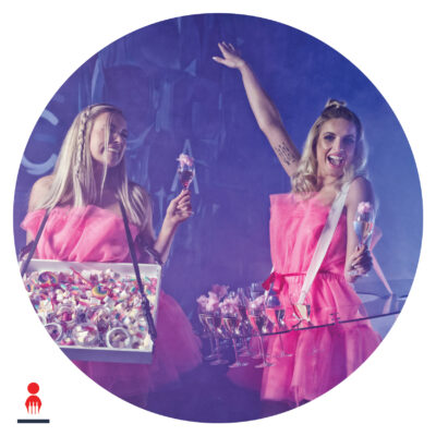 PION Bergen op Zoom West Brabant business professional horeca advies organiseren entertainment acts food brand beleving show gastvrijheid merkbeleving bruiloft diner jubileum bedrijfsfeest beurs festival event evenement feestje borrel zakelijk particulier merkbeleving danseressen hostessen promotieteam for heaven taste brand activation sampling product reclame flyers ballonnen product promoten PION Bergen op Zoom West Brabant business professional horeca advies organiseren entertainment acts food brand beleving show gastvrijheid merkbeleving bruiloft diner jubileum bedrijfsfeest beurs festival event evenement feestje borrel zakelijk particulier merkbeleving danseressen hostessen promotieteam for heaven taste brand activation sampling product reclame flyers ballonnen product promoten