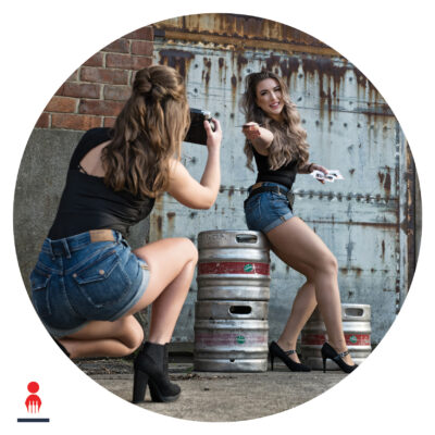 PION Bergen op Zoom West Brabant business professional horeca advies organiseren entertainment acts food brand beleving show gastvrijheid merkbeleving bruiloft diner jubileum bedrijfsfeest beurs festival event evenement feestje borrel zakelijk particulier merkbeleving danseressen hostessen promotieteam for heaven taste brand activation sampling product reclame flyers ballonnen product promoten PION Bergen op Zoom West Brabant business professional horeca advies organiseren entertainment acts food brand beleving show gastvrijheid merkbeleving bruiloft diner jubileum bedrijfsfeest beurs festival event evenement feestje borrel zakelijk particulier merkbeleving danseressen hostessen promotieteam for heaven taste brand activation sampling product reclame flyers ballonnen product promoten