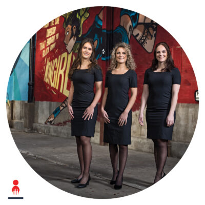 PION Bergen op Zoom West Brabant business professional horeca advies organiseren entertainment acts food brand beleving show gastvrijheid merkbeleving bruiloft diner jubileum bedrijfsfeest beurs festival event evenement feestje borrel zakelijk particulier merkbeleving danseressen hostessen promotieteam for heaven taste brand activation sampling product reclame flyers ballonnen product promoten PION Bergen op Zoom West Brabant business professional horeca advies organiseren entertainment acts food brand beleving show gastvrijheid merkbeleving bruiloft diner jubileum bedrijfsfeest beurs festival event evenement feestje borrel zakelijk particulier merkbeleving danseressen hostessen promotieteam for heaven taste brand activation sampling product reclame flyers ballonnen product promoten