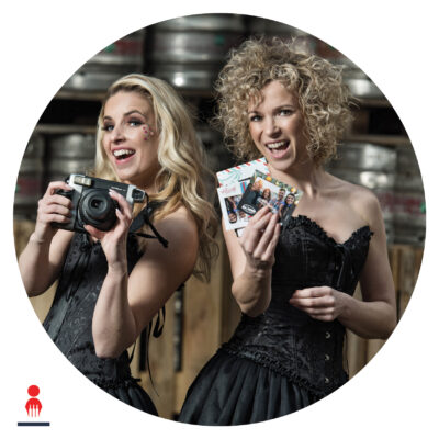 PION Bergen op Zoom West Brabant business professional horeca advies organiseren entertainment acts food brand beleving show gastvrijheid merkbeleving bruiloft diner jubileum bedrijfsfeest beurs festival event evenement feestje borrel zakelijk particulier merkbeleving danseressen hostessen promotieteam for heaven taste brand activation sampling product reclame flyers ballonnen product promoten PION Bergen op Zoom West Brabant business professional horeca advies organiseren entertainment acts food brand beleving show gastvrijheid merkbeleving bruiloft diner jubileum bedrijfsfeest beurs festival event evenement feestje borrel zakelijk particulier merkbeleving danseressen hostessen promotieteam for heaven taste brand activation sampling product reclame flyers ballonnen product promoten