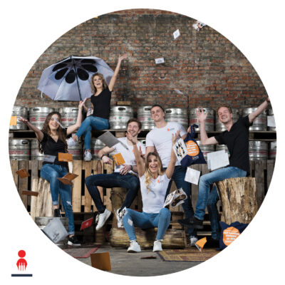 PION Bergen op Zoom West Brabant business professional horeca advies organiseren entertainment acts food brand beleving show gastvrijheid merkbeleving bruiloft diner jubileum bedrijfsfeest beurs festival event evenement feestje borrel zakelijk particulier merkbeleving danseressen hostessen promotieteam for heaven taste brand activation sampling product reclame flyers ballonnen product promoten PION Bergen op Zoom West Brabant business professional horeca advies organiseren entertainment acts food brand beleving show gastvrijheid merkbeleving bruiloft diner jubileum bedrijfsfeest beurs festival event evenement feestje borrel zakelijk particulier merkbeleving danseressen hostessen promotieteam for heaven taste brand activation sampling product reclame flyers ballonnen product promoten