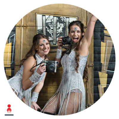 PION Bergen op Zoom West Brabant business professional horeca advies organiseren entertainment acts food brand beleving show gastvrijheid merkbeleving bruiloft diner jubileum bedrijfsfeest beurs festival event evenement feestje borrel zakelijk particulier merkbeleving danseressen hostessen promotieteam for heaven taste brand activation sampling product reclame flyers ballonnen product promoten PION Bergen op Zoom West Brabant business professional horeca advies organiseren entertainment acts food brand beleving show gastvrijheid merkbeleving bruiloft diner jubileum bedrijfsfeest beurs festival event evenement feestje borrel zakelijk particulier merkbeleving danseressen hostessen promotieteam for heaven taste brand activation sampling product reclame flyers ballonnen product promoten