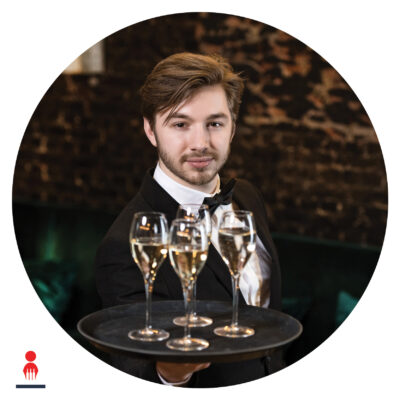 PION Bergen op Zoom West Brabant business professional horeca advies organiseren entertainment acts food brand beleving show gastvrijheid merkbeleving bruiloft diner jubileum bedrijfsfeest beurs festival event evenement feestje borrel zakelijk particulier merkbeleving danseressen hostessen promotieteam for heaven taste brand activation sampling product reclame flyers ballonnen product promoten PION Bergen op Zoom West Brabant business professional horeca advies organiseren entertainment acts food brand beleving show gastvrijheid merkbeleving bruiloft diner jubileum bedrijfsfeest beurs festival event evenement feestje borrel zakelijk particulier merkbeleving danseressen hostessen promotieteam for heaven taste brand activation sampling product reclame flyers ballonnen product promoten