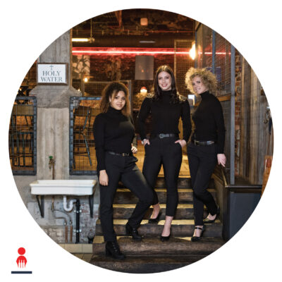 PION Bergen op Zoom West Brabant business professional horeca advies organiseren entertainment acts food brand beleving show gastvrijheid merkbeleving bruiloft diner jubileum bedrijfsfeest beurs festival event evenement feestje borrel zakelijk particulier merkbeleving danseressen hostessen promotieteam for heaven taste brand activation sampling product reclame flyers ballonnen product promoten PION Bergen op Zoom West Brabant business professional horeca advies organiseren entertainment acts food brand beleving show gastvrijheid merkbeleving bruiloft diner jubileum bedrijfsfeest beurs festival event evenement feestje borrel zakelijk particulier merkbeleving danseressen hostessen promotieteam for heaven taste brand activation sampling product reclame flyers ballonnen product promoten