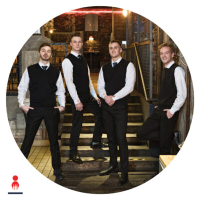 PION Bergen op Zoom West Brabant business professional horeca advies organiseren entertainment acts food brand beleving show gastvrijheid merkbeleving bruiloft diner jubileum bedrijfsfeest beurs festival event evenement feestje borrel zakelijk particulier merkbeleving danseressen hostessen promotieteam for heaven taste brand activation sampling product reclame flyers ballonnen product promoten PION Bergen op Zoom West Brabant business professional horeca advies organiseren entertainment acts food brand beleving show gastvrijheid merkbeleving bruiloft diner jubileum bedrijfsfeest beurs festival event evenement feestje borrel zakelijk particulier merkbeleving danseressen hostessen promotieteam for heaven taste brand activation sampling product reclame flyers ballonnen product promoten