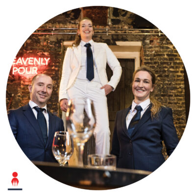 PION Bergen op Zoom West Brabant business professional horeca advies organiseren entertainment acts food brand beleving show gastvrijheid merkbeleving bruiloft diner jubileum bedrijfsfeest beurs festival event evenement feestje borrel zakelijk particulier merkbeleving danseressen hostessen promotieteam for heaven taste brand activation sampling product reclame flyers ballonnen product promoten PION Bergen op Zoom West Brabant business professional horeca advies organiseren entertainment acts food brand beleving show gastvrijheid merkbeleving bruiloft diner jubileum bedrijfsfeest beurs festival event evenement feestje borrel zakelijk particulier merkbeleving danseressen hostessen promotieteam for heaven taste brand activation sampling product reclame flyers ballonnen product promoten