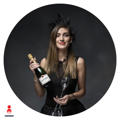 PION Bergen op Zoom West Brabant business professional horeca advies organiseren entertainment acts food brand beleving show gastvrijheid merkbeleving bruiloft diner jubileum bedrijfsfeest beurs festival event evenement feestje borrel zakelijk particulier merkbeleving danseressen hostessen promotieteam for heaven taste brand activation sampling product reclame flyers ballonnen product promoten PION Bergen op Zoom West Brabant business professional horeca advies organiseren entertainment acts food brand beleving show gastvrijheid merkbeleving bruiloft diner jubileum bedrijfsfeest beurs festival event evenement feestje borrel zakelijk particulier merkbeleving danseressen hostessen promotieteam for heaven taste brand activation sampling product reclame flyers ballonnen product promoten