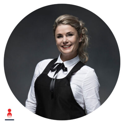 PION Bergen op Zoom West Brabant business professional horeca advies organiseren entertainment acts food brand beleving show gastvrijheid merkbeleving bruiloft diner jubileum bedrijfsfeest beurs festival event evenement feestje borrel zakelijk particulier merkbeleving danseressen hostessen promotieteam for heaven taste brand activation sampling product reclame flyers ballonnen product promoten PION Bergen op Zoom West Brabant business professional horeca advies organiseren entertainment acts food brand beleving show gastvrijheid merkbeleving bruiloft diner jubileum bedrijfsfeest beurs festival event evenement feestje borrel zakelijk particulier merkbeleving danseressen hostessen promotieteam for heaven taste brand activation sampling product reclame flyers ballonnen product promoten