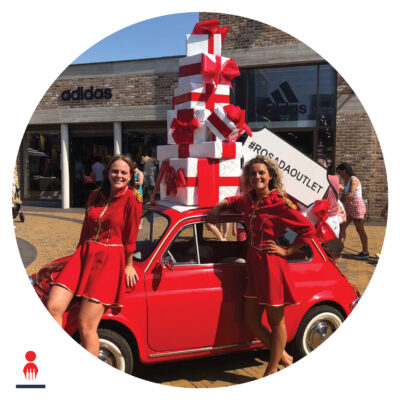 PION Bergen op Zoom West Brabant business professional horeca advies organiseren entertainment acts food brand beleving show gastvrijheid merkbeleving bruiloft diner jubileum bedrijfsfeest beurs festival event evenement feestje borrel zakelijk particulier merkbeleving danseressen hostessen promotieteam for heaven taste brand activation sampling product reclame flyers ballonnen product promoten PION Bergen op Zoom West Brabant business professional horeca advies organiseren entertainment acts food brand beleving show gastvrijheid merkbeleving bruiloft diner jubileum bedrijfsfeest beurs festival event evenement feestje borrel zakelijk particulier merkbeleving danseressen hostessen promotieteam for heaven taste brand activation sampling product reclame flyers ballonnen product promoten