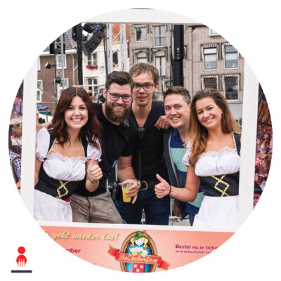 PION Bergen op Zoom West Brabant business professional horeca advies organiseren entertainment acts food brand beleving show gastvrijheid merkbeleving bruiloft diner jubileum bedrijfsfeest beurs festival event evenement feestje borrel zakelijk particulier merkbeleving danseressen hostessen promotieteam for heaven taste brand activation sampling product reclame flyers ballonnen product promoten PION Bergen op Zoom West Brabant business professional horeca advies organiseren entertainment acts food brand beleving show gastvrijheid merkbeleving bruiloft diner jubileum bedrijfsfeest beurs festival event evenement feestje borrel zakelijk particulier merkbeleving danseressen hostessen promotieteam for heaven taste brand activation sampling product reclame flyers ballonnen product promoten