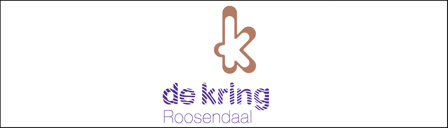De Kring Roosendaal samenwerking ondernemer advies