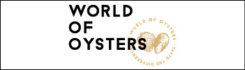 world of oysters